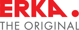erka